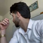 Kerim