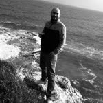 Halil
