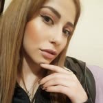 Aysun