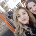 Belgin