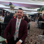 Fatih