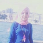 Rabia