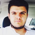 Borahan