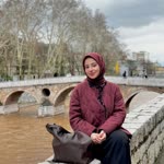 Zehra