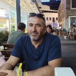 Savaş
