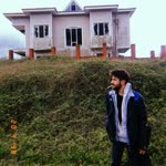 Berat