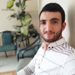 Selim