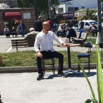 Sinan
