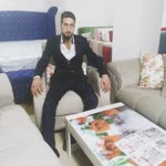 Ebubekir