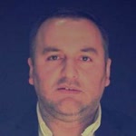 Erden