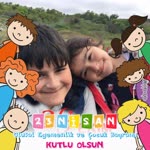 Dilek