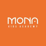 Mona