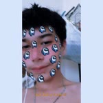 Furkan