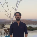 Mustafa
