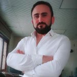 Osman