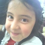 Nursiye