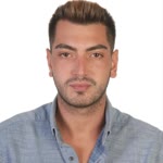 Necmi