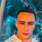 Kadır