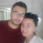 Ömer