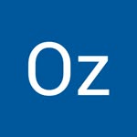 Deniz