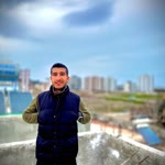 Doğan
