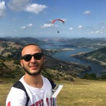 Fatih