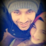 Fatma