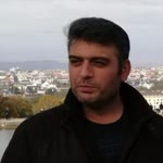 Bayazit
