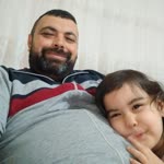 Yusuf