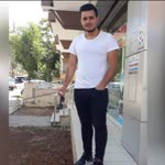 Atakan