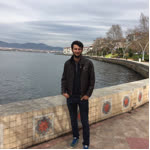 Selçuk