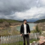 Fırat