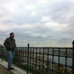 Hüseyin