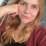 Özge