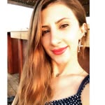 Gizem