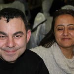 Barış
