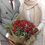 Gökçe