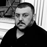 Haluk
