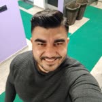 Özgür