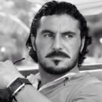 Resul