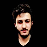 İsmet