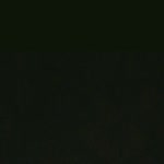 Merve