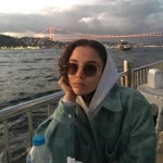 Dilara