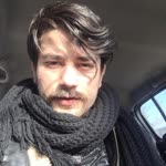 Duhan