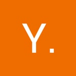 Yasemin