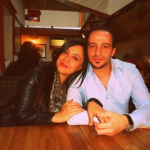 Selim