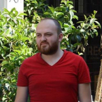 Aykut