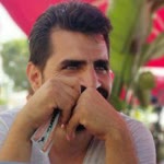 Asim