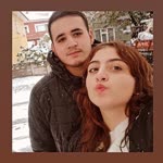Caner
