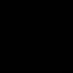Kübra